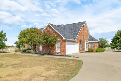 3510 Mallard Lane, Celina, TX 75009 - Photo 36