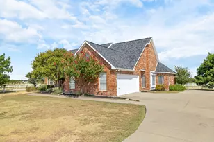 3510 Mallard Ln, Celina, TX 75009 - Photo 36
