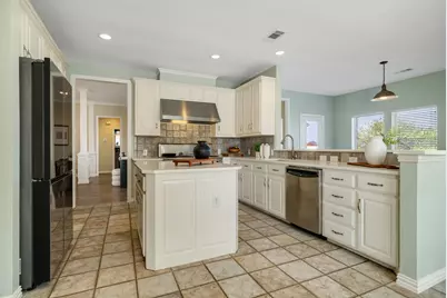 3510 Mallard Lane, Celina, TX 75009 - Photo 26