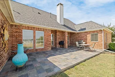 3510 Mallard Lane, Celina, TX 75009 - Photo 34