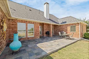3510 Mallard Ln, Celina, TX 75009 - Photo 34