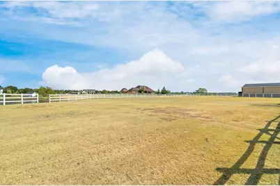 3510 Mallard Lane, Celina, TX 75009 - Photo 34