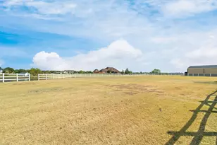 3510 Mallard Ln, Celina, TX 75009 - Photo 34