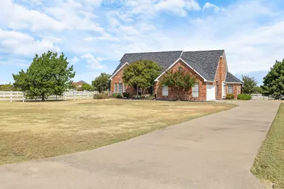 3510 Mallard Lane, Celina, TX 75009 - Photo 38