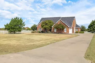 3510 Mallard Ln, Celina, TX 75009 - Photo 38