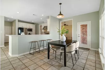 3510 Mallard Lane, Celina, TX 75009 - Photo 18