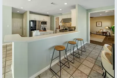 3510 Mallard Lane, Celina, TX 75009 - Photo 20