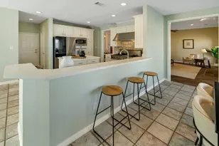 3510 Mallard Ln, Celina, TX 75009 - Photo 20