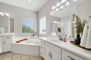 3510 Mallard Ln, Celina, TX 75009 - Photo 24
