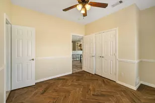 3510 Mallard Ln, Celina, TX 75009 - Photo 32