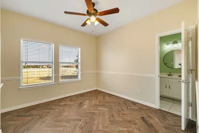 3510 Mallard Lane, Celina, TX 75009 - Photo 30