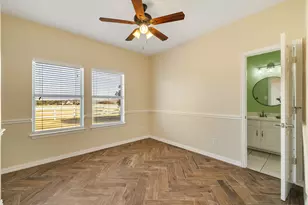 3510 Mallard Ln, Celina, TX 75009 - Photo 30