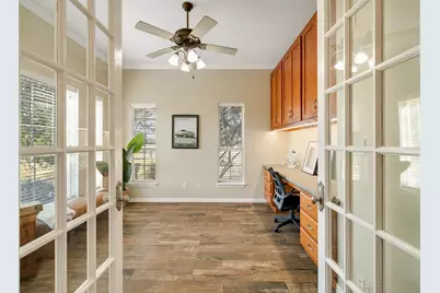 3510 Mallard Lane, Celina, TX 75009 - Photo 8