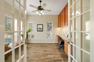3510 Mallard Ln, Celina, TX 75009 - Photo 8