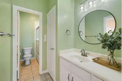 3510 Mallard Lane, Celina, TX 75009 - Photo 32