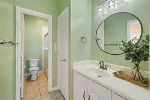 3510 Mallard Ln, Celina, TX 75009 - Photo 32