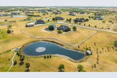 3510 Mallard Lane, Celina, TX 75009 - Photo 38