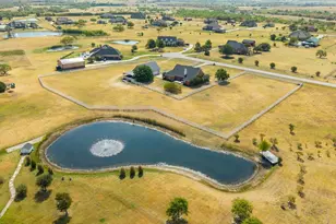 3510 Mallard Ln, Celina, TX 75009 - Photo 38