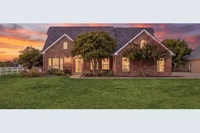 3510 Mallard Lane, Celina, TX 75009 - Photo 1