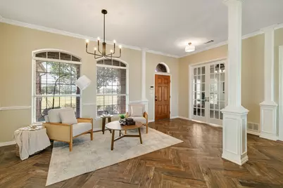 3510 Mallard Lane, Celina, TX 75009 - Photo 12