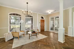 3510 Mallard Ln, Celina, TX 75009 - Photo 12