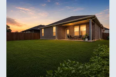 2504 Wren Lane, Denton, TX 76205 - Photo 30