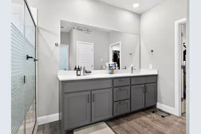 2504 Wren Lane, Denton, TX 76205 - Photo 20