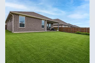 2504 Wren Lane, Denton, TX 76205 - Photo 32