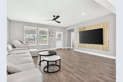 2504 Wren Lane, Denton, TX 76205 - Photo 12