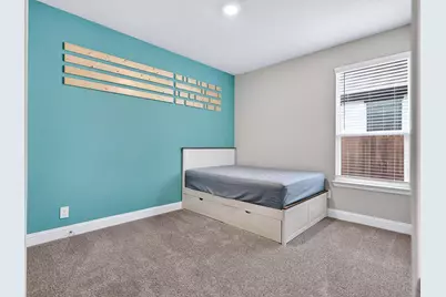 2504 Wren Lane, Denton, TX 76205 - Photo 28