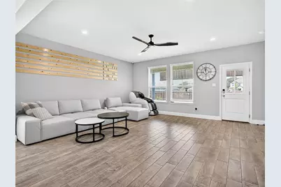 2504 Wren Lane, Denton, TX 76205 - Photo 14