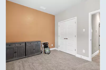 2504 Wren Lane, Denton, TX 76205 - Photo 22