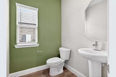 2504 Wren Lane, Denton, TX 76205 - Photo 26