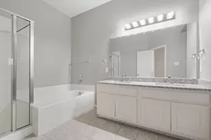 12152 Tacoma Ridge Dr, Fort Worth, TX 76244 - Photo 12