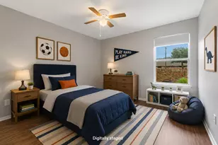 12152 Tacoma Ridge Dr, Fort Worth, TX 76244 - Photo 16