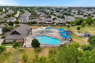 12152 Tacoma Ridge Dr, Fort Worth, TX 76244 - Photo 20