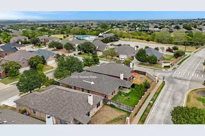 12152 Tacoma Ridge Drive, Fort Worth, TX 76244 - Photo 22