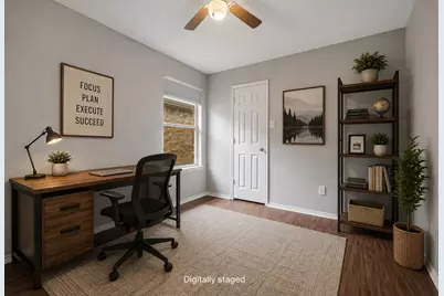 12152 Tacoma Ridge Drive, Fort Worth, TX 76244 - Photo 18