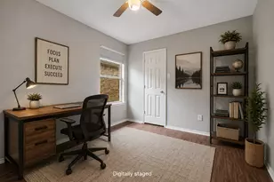 12152 Tacoma Ridge Dr, Fort Worth, TX 76244 - Photo 18