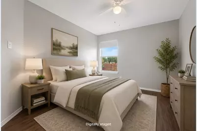 12152 Tacoma Ridge Drive, Fort Worth, TX 76244 - Photo 14