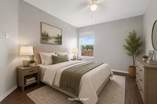 12152 Tacoma Ridge Dr, Fort Worth, TX 76244 - Photo 14