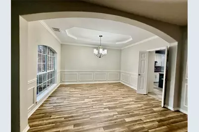 8504 Cedar Brush Court, Fort Worth, TX 76123 - Photo 4