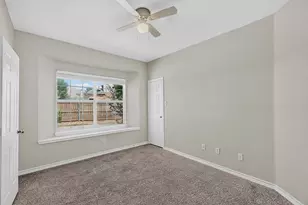 8504 Cedar Brush Ct, Fort Worth, TX 76123 - Photo 26