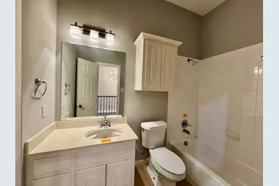 8504 Cedar Brush Court, Fort Worth, TX 76123 - Photo 14