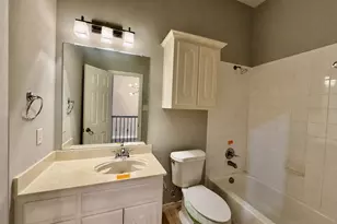 8504 Cedar Brush Ct, Fort Worth, TX 76123 - Photo 14