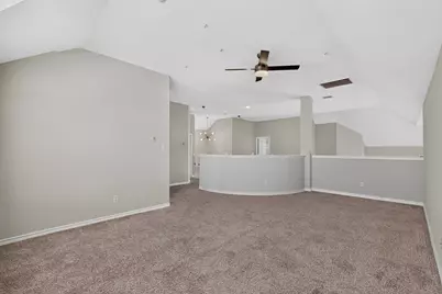 8504 Cedar Brush Court, Fort Worth, TX 76123 - Photo 32