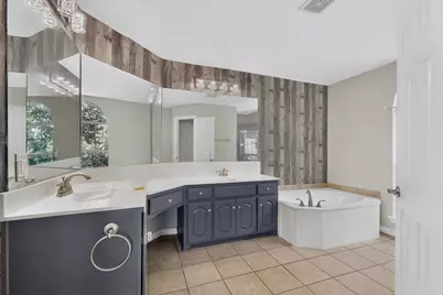8504 Cedar Brush Court, Fort Worth, TX 76123 - Photo 24