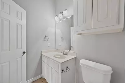 8504 Cedar Brush Court, Fort Worth, TX 76123 - Photo 28