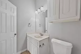 8504 Cedar Brush Ct, Fort Worth, TX 76123 - Photo 28