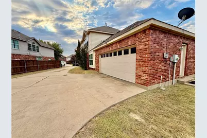 8504 Cedar Brush Court, Fort Worth, TX 76123 - Photo 22